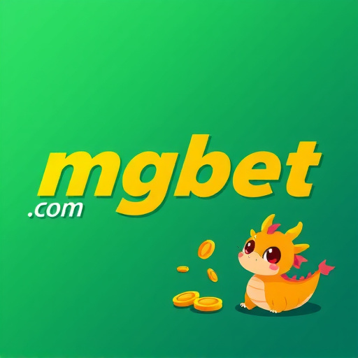 mgbet com Review 2026 - 20 Anos de Tradicao em Apostas com 3500 Jogos